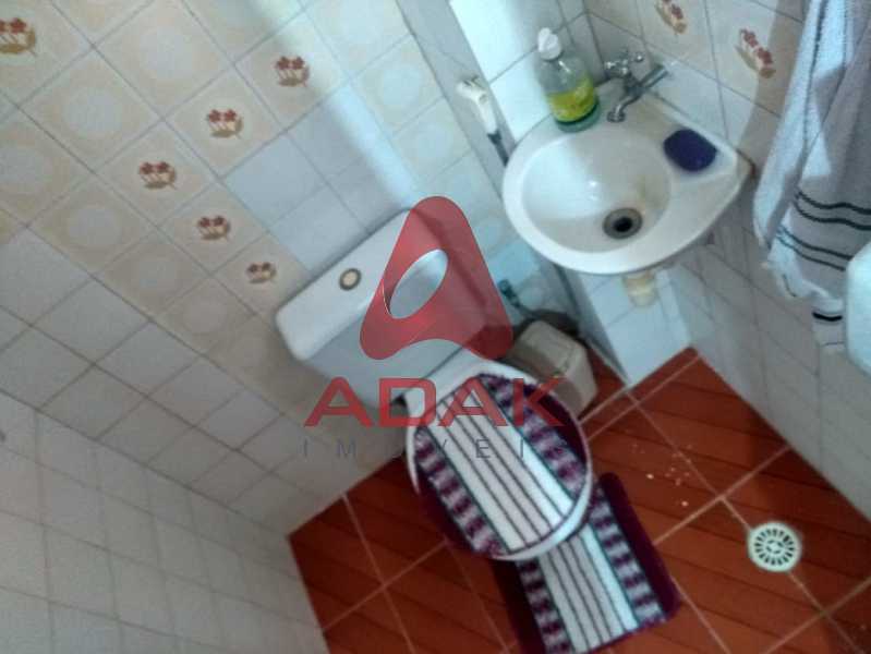 WhatsApp Image 2018-06-15 at 1 - 17