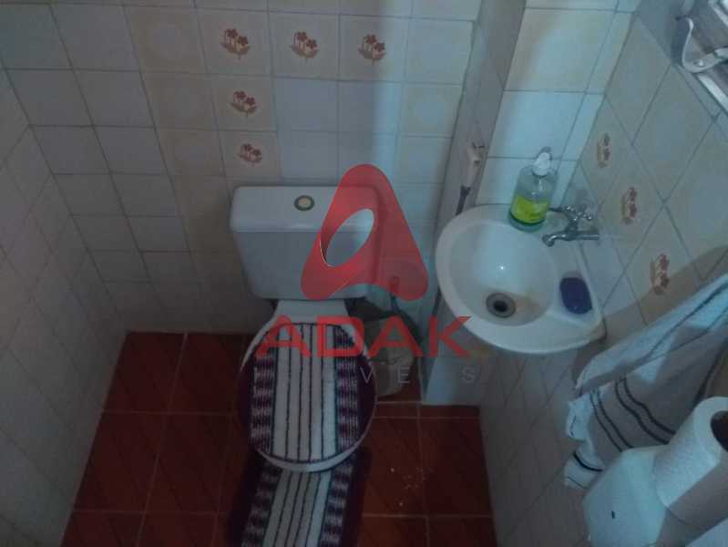 WhatsApp Image 2018-06-15 at 1 - 18