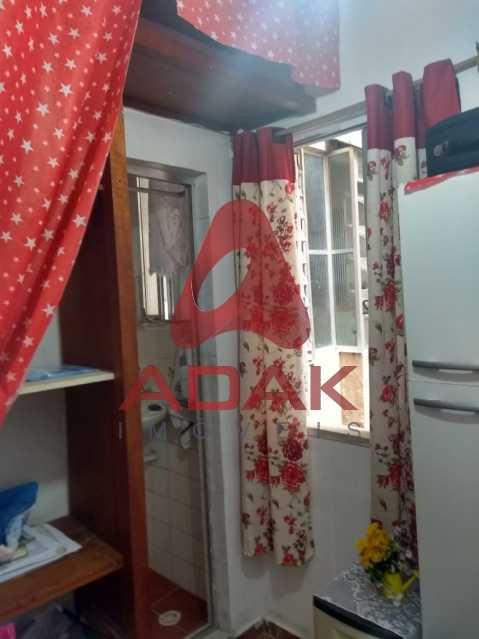 WhatsApp Image 2018-06-15 at 1 - 19