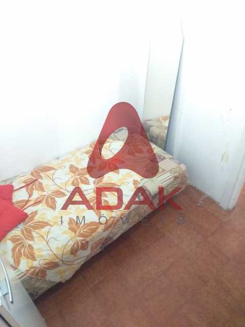 WhatsApp Image 2018-06-15 at 1 - 20