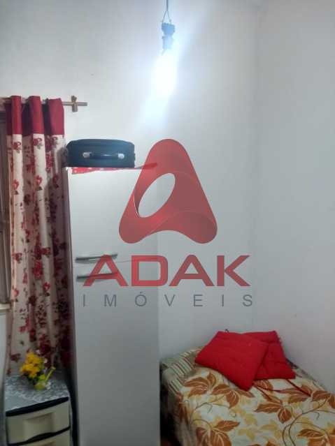 WhatsApp Image 2018-06-15 at 1 - 21