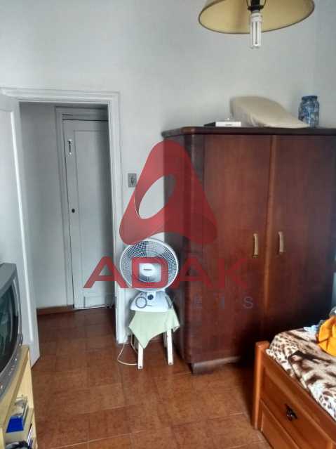 WhatsApp Image 2018-06-15 at 1 - 22