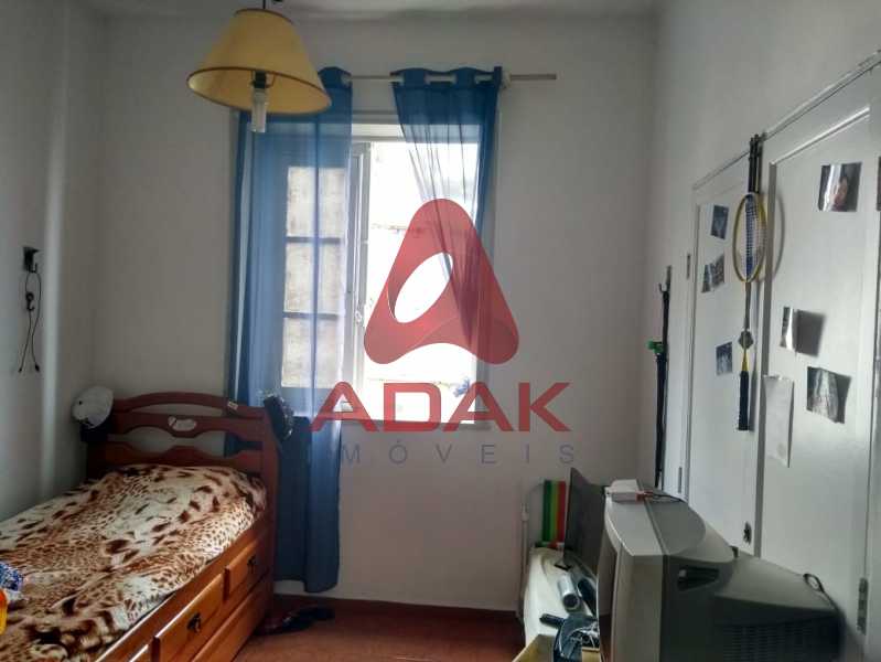 WhatsApp Image 2018-06-15 at 1 - 23