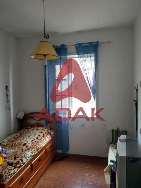 WhatsApp Image 2018-06-15 at 1 - 24