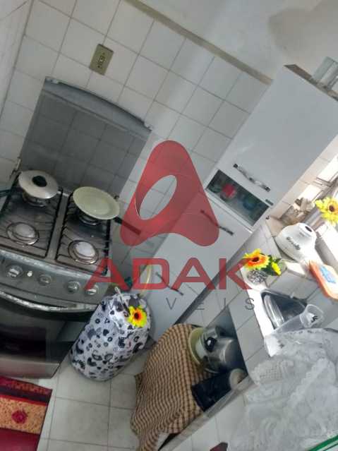 WhatsApp Image 2018-06-15 at 1 - 25