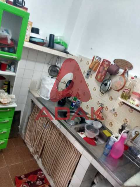 WhatsApp Image 2018-06-15 at 1 - 26