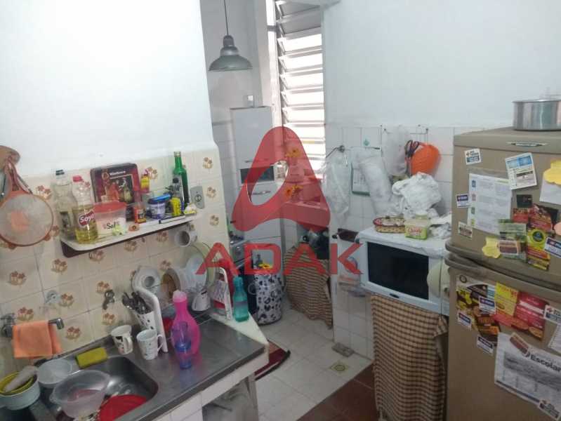 WhatsApp Image 2018-06-15 at 1 - 27