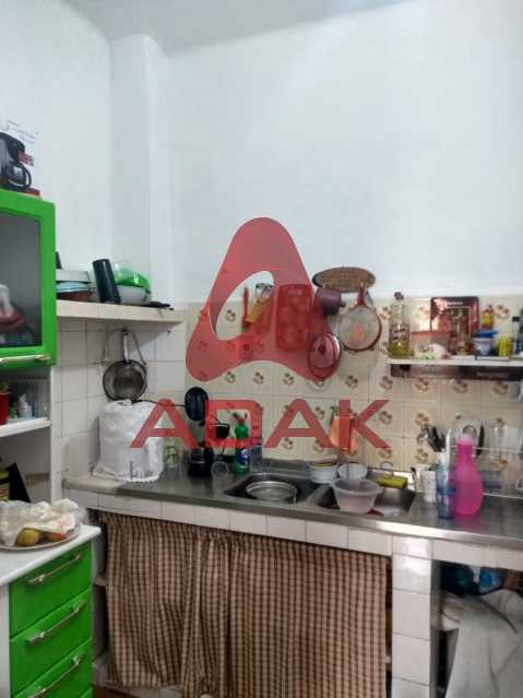 WhatsApp Image 2018-06-15 at 1 - 28