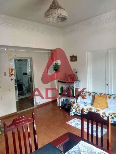 WhatsApp Image 2018-06-15 at 1 - 5