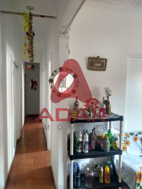 WhatsApp Image 2018-06-15 at 1 - 29