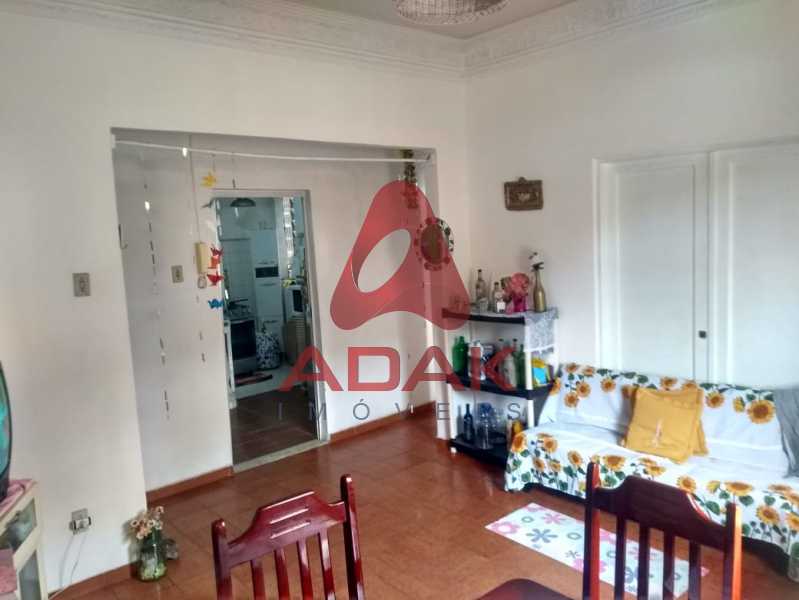 WhatsApp Image 2018-06-15 at 1 - 4