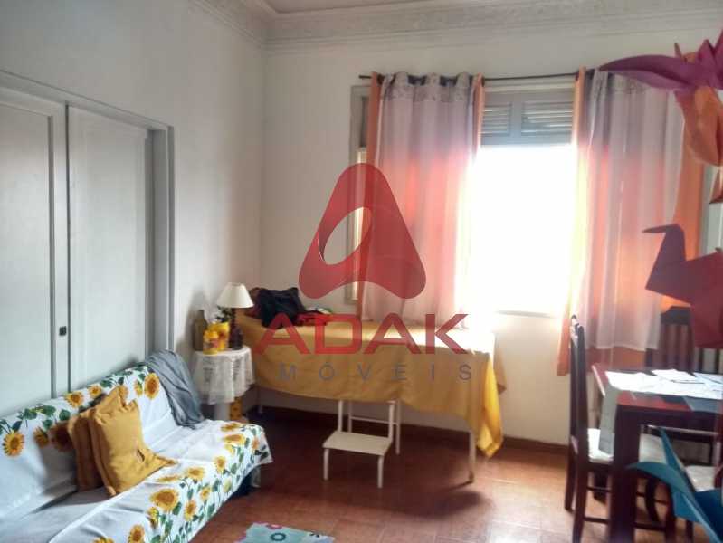 WhatsApp Image 2018-06-15 at 1 - 3