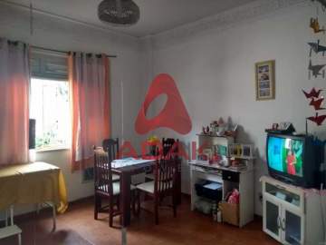 Imperdível - Apartamento 3 quartos à venda Rio de Janeiro,RJ Centro - R$ 350.000 - CTAP30080 Imperdível - Apartamento 3 quartos à venda Rio de Janeiro,RJ Centro - R$ 350.000 - CTAP30080