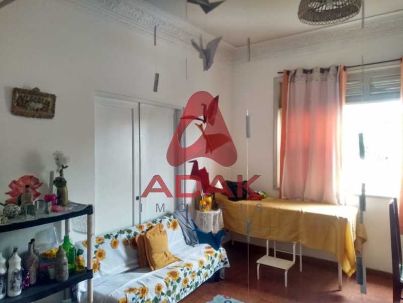 WhatsApp Image 2018-06-15 at 1 - 2