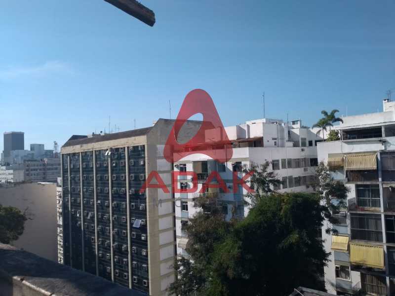 dc30fe10-cd86-48ea-ad4f-2300cd - 25
