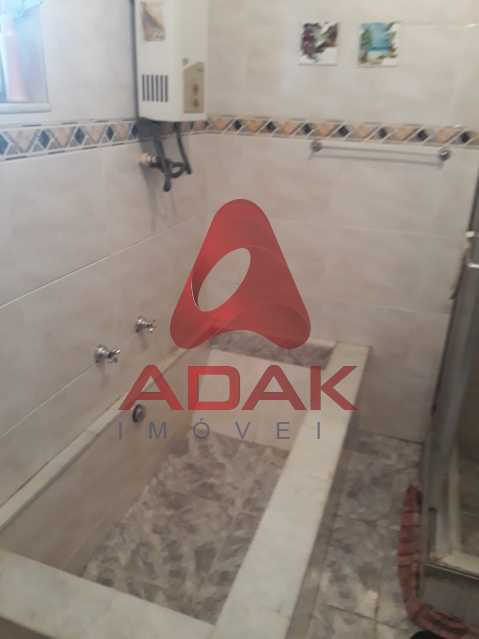 5bb244d4-fb10-4af8-a457-a24b00 - 19