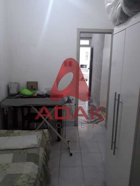 472d697c-9951-44ce-8745-866da5 - 17