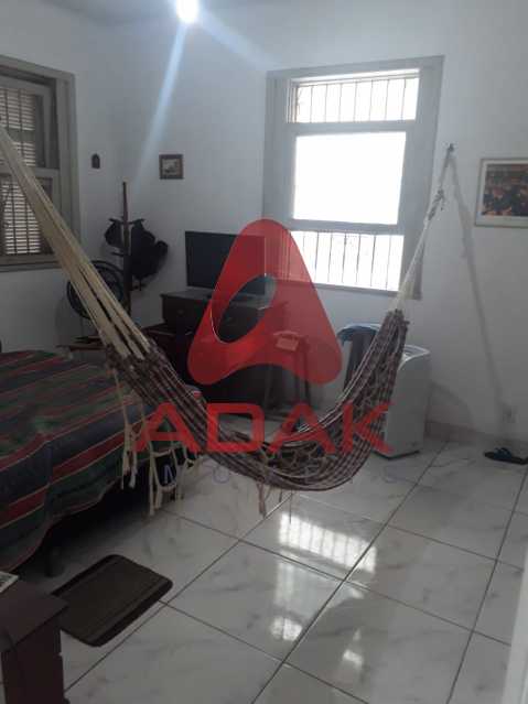 ddb9128c-e2a2-4ec0-adde-c204f9 - 8