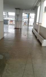 Apartamento 1 quarto à venda Rio de Janeiro,RJ Santa Teresa - R$ 290.000 - CTAP10581