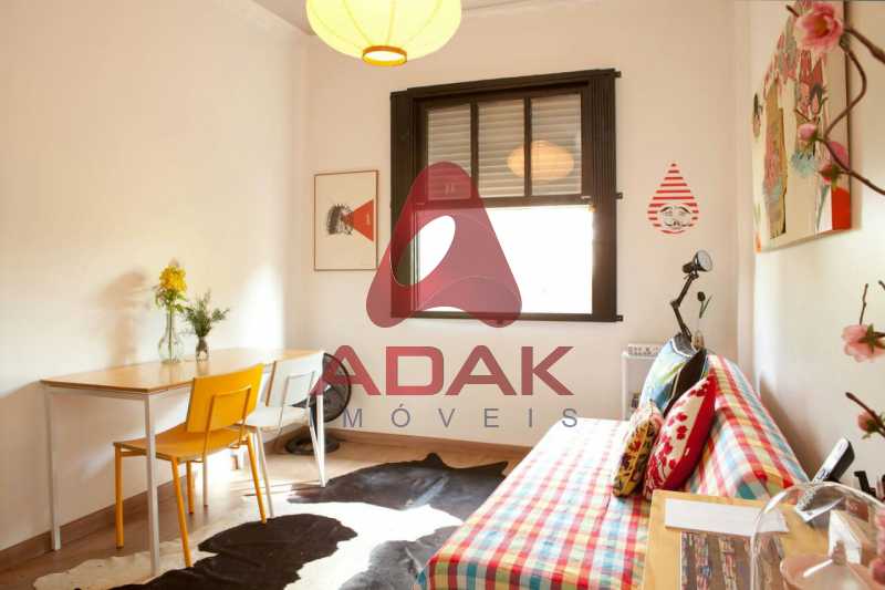 cardealf19 - 18