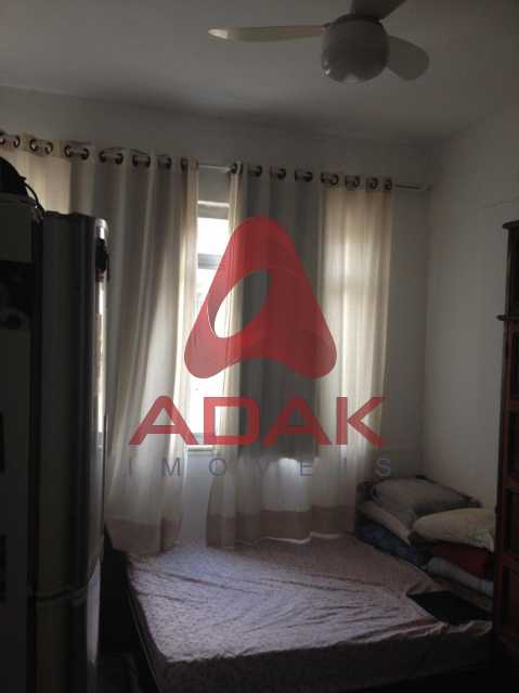 DAPP5313 - 12