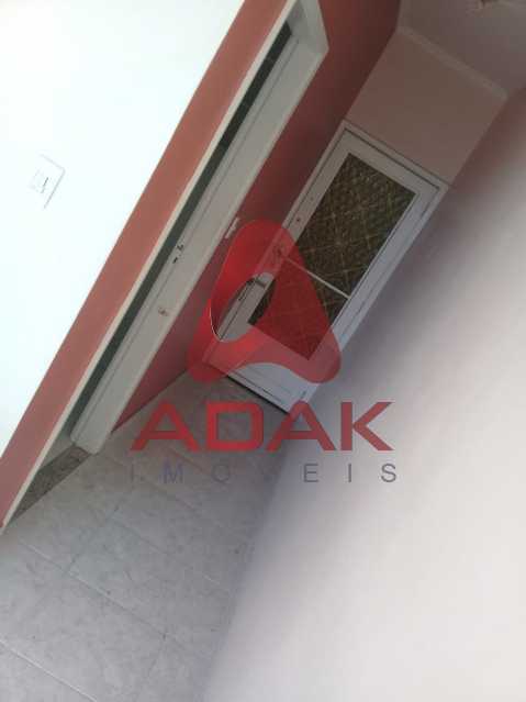 562f7cd5-53a1-4efa-ad2f-75b833 - 12