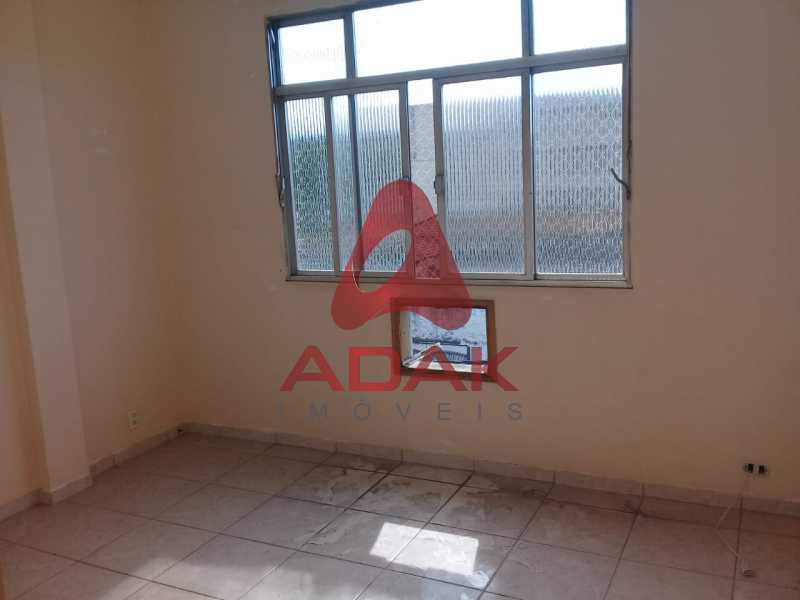 781cd258-a4fb-4edd-a25b-4befc4 - 13
