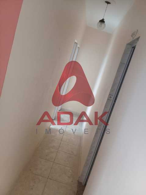 09023678-224d-4ab5-8355-aff8ff - 17