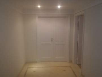 Apartamento 3 quartos à venda Rio de Janeiro,RJ Flamengo - R$ 2.320.000 - LAAP30604