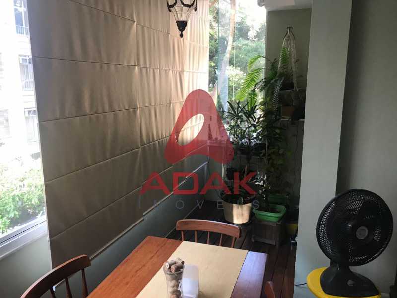 IMG-20180704-WA0014 - 4