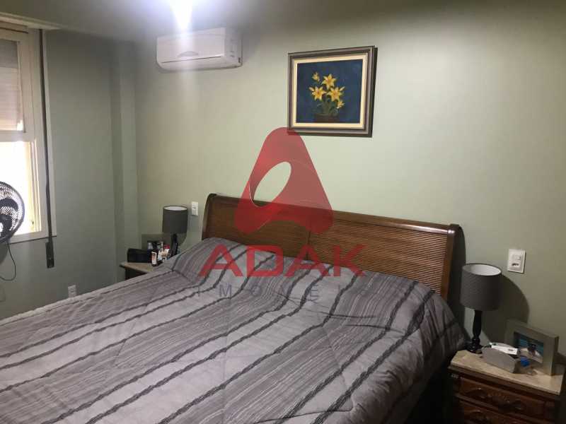 IMG-20180704-WA0017 - 9