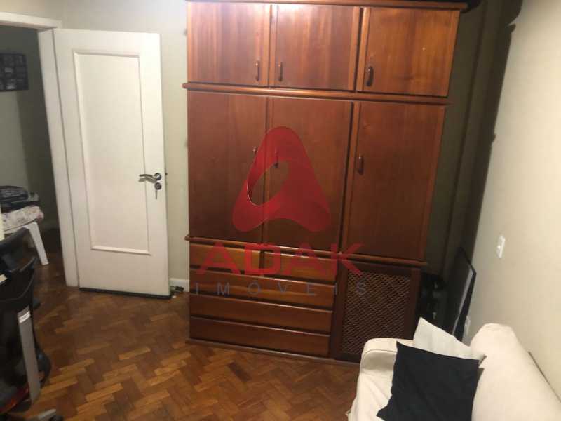 IMG-20180704-WA0025 - 11