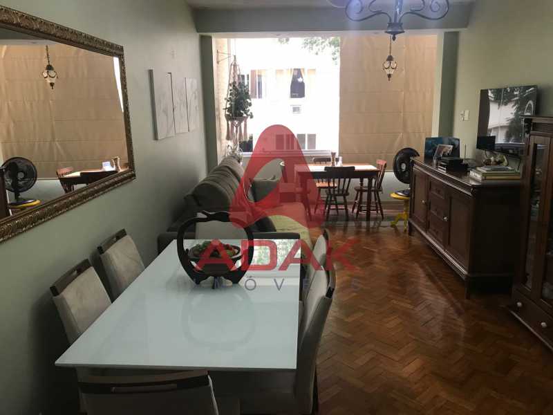 IMG-20180704-WA0026 - 6