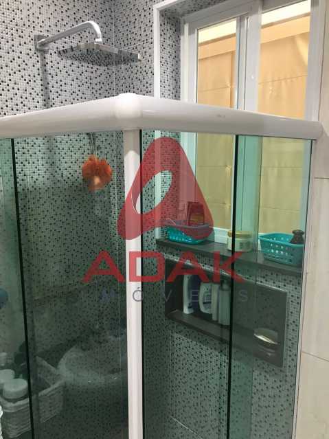 IMG-20180704-WA0031 - 18