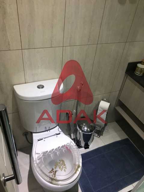 IMG-20180704-WA0036 - 17