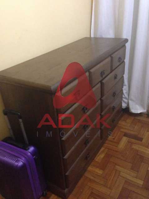 8e9ddf31-653d-4e12-bd6a-85b79a - 15