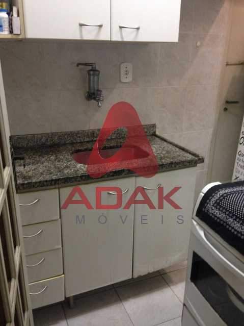 ad96df06-5d08-46f9-bf69-32fadf - 20