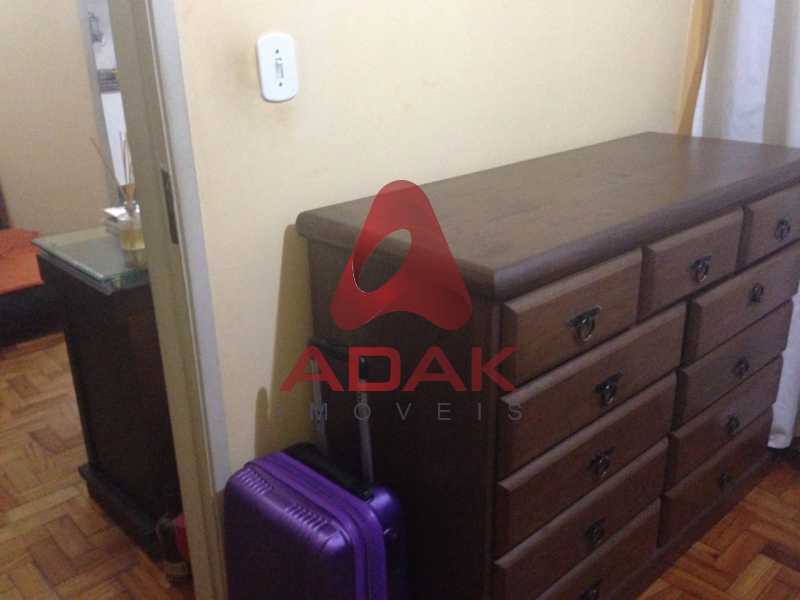 dac24c0d-c310-4549-b773-1f4947 - 19