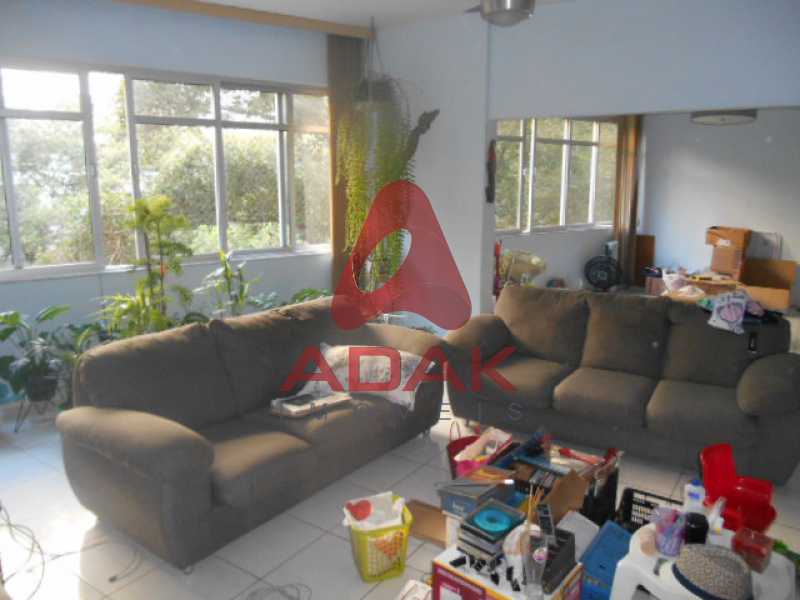 DSCN5172 - 4