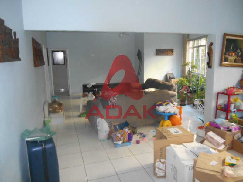 DSCN5174 - 6