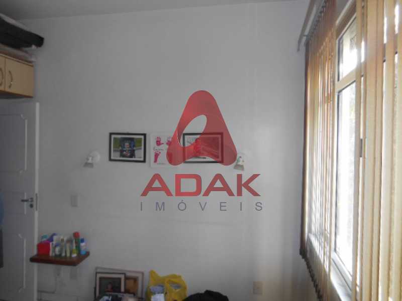DSCN5157 - 9