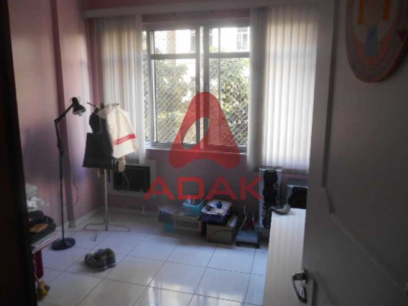 DSCN5161 - 10