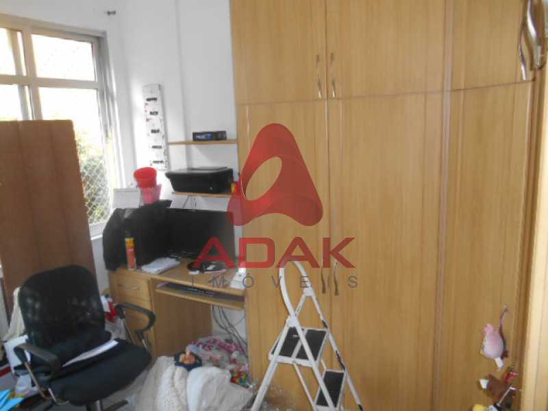 DSCN5166 - 12
