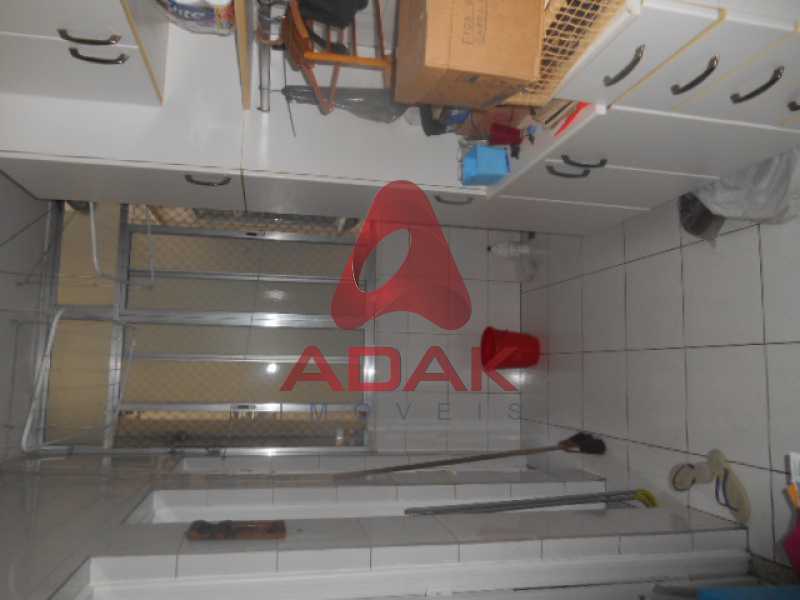 DSCN5182 - 17