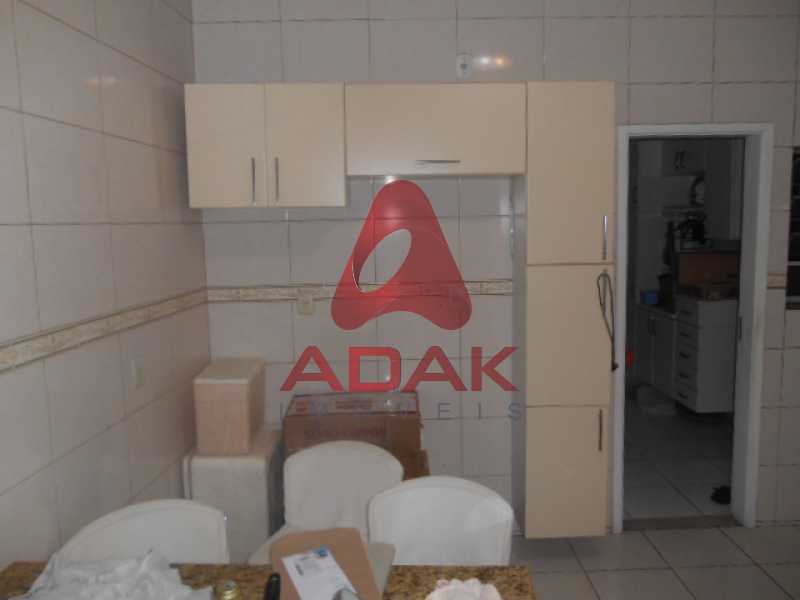DSCN5184 - 19