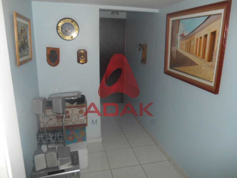 DSCN5185 - 20