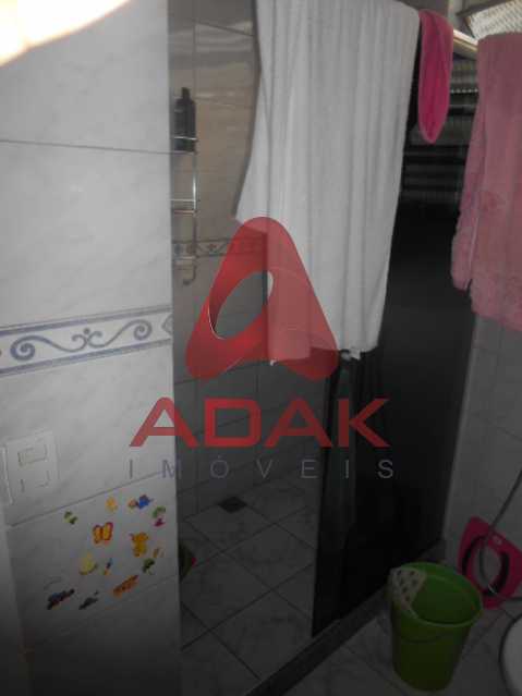 DSCN5160 - 22
