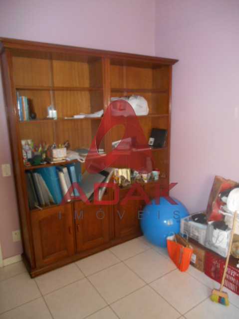 DSCN5162 - 23