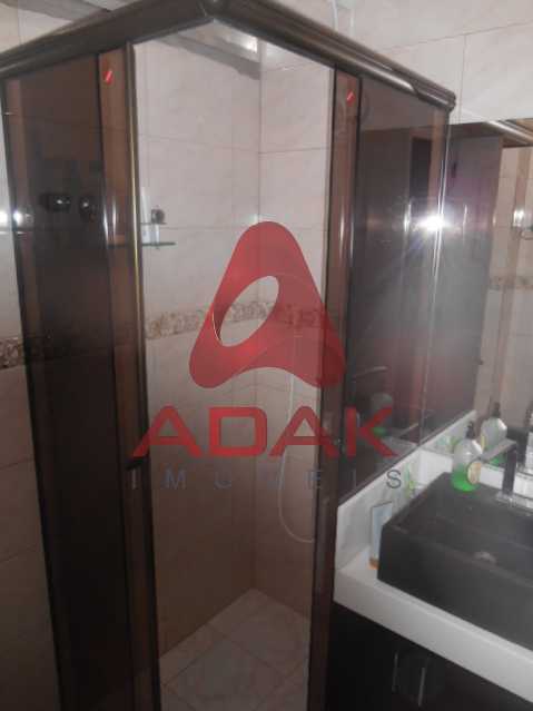 DSCN5164 - 25