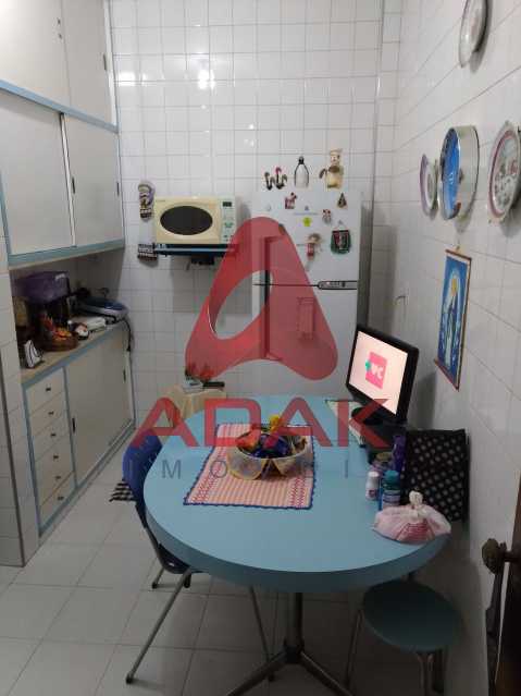 P_20180709_093809_vHDR_Auto - 18